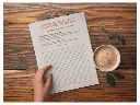 guide exploration infidélité comprendre 3.webp