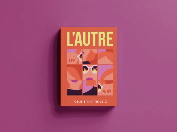 L' Autre