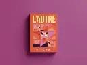 L' Autre