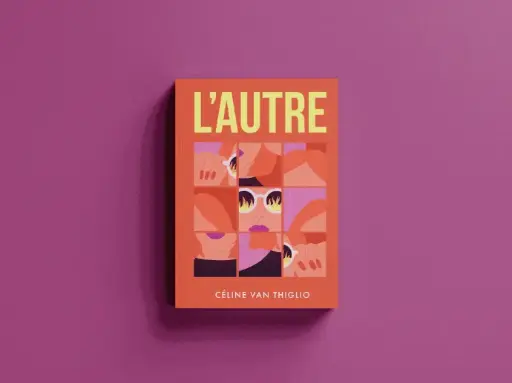 L' Autre